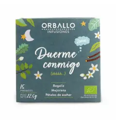 Imagen del producto 8436553981381
