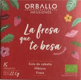 Imagen del producto 8436553981398