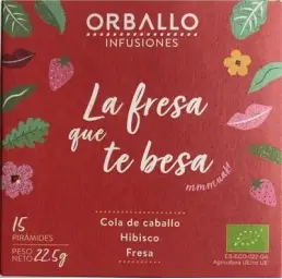 Imagen del producto 8436553981398