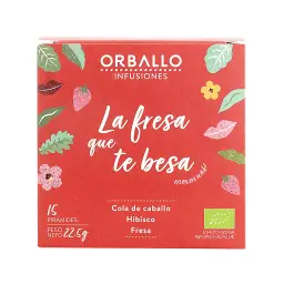 Imagen del producto 8436553981398