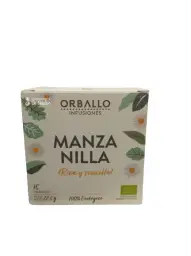 Imagen del producto 8436553981442