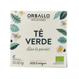 Imagen del producto 8436553981466