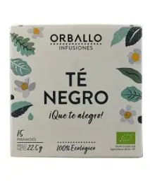 Imagen del producto 8436553981473