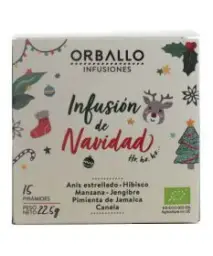 Imagen del producto 8436553981480