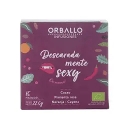 Imagen del producto 8436553981527