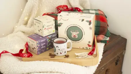 Imagen del producto 8436553982104