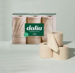 8436557470744