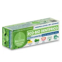Imagen del producto 8436560110705