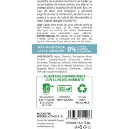 Imagen del producto 8436560111016