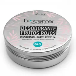 Imagen del producto 8436560111238