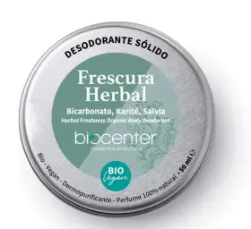 Imagen del producto 8436560111245