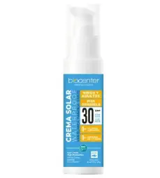 Imagen del producto 8436560111498