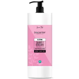 Imagen del producto 8436560111887