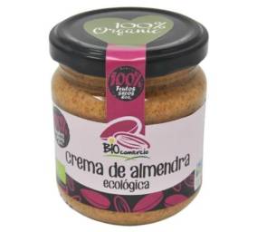 Imagen del producto 8436560531975