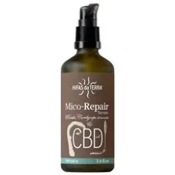 Imagen del producto 8436561602056