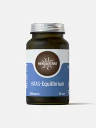 Imagen del producto 8436561602100