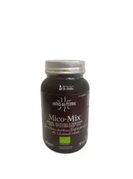 Imagen del producto 8436561602315