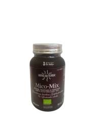 Imagen del producto 8436561602315