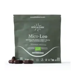 Imagen del producto 8436561602360