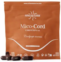 Imagen del producto 8436561602377