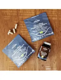 Imagen del producto 8436561602599