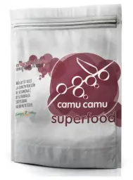 Imagen del producto 8436565921849
