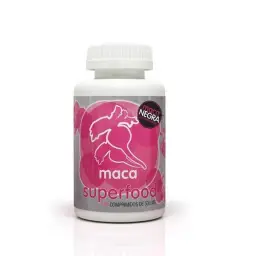 Imagen del producto 8436565922099
