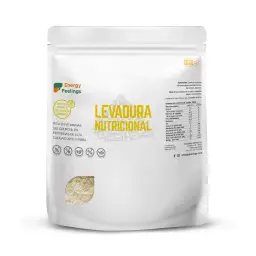 Imagen del producto 8436565922723