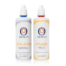 Imagen del producto 8436567060225