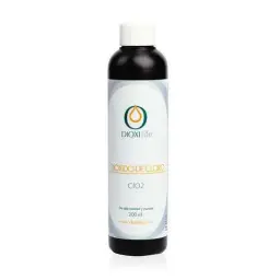 Imagen del producto 8436567060379