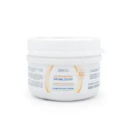 Imagen del producto 8436567060386