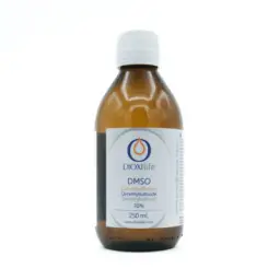 Imagen del producto 8436567060874