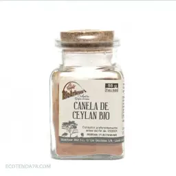 Imagen del producto 8436568400143