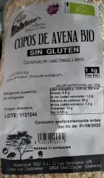 Imagen del producto 8436568400570