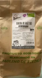 Imagen del producto 8436568400754