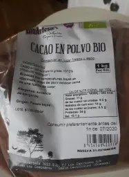 Imagen del producto 8436568400938