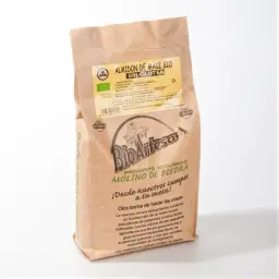 Imagen del producto 8436568401119