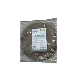 Imagen del producto 8436568406831
