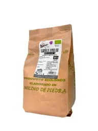 Imagen del producto 8436568406886
