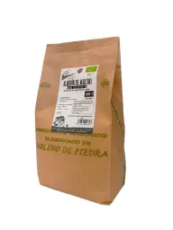 Imagen del producto 8436568406893