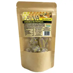 Imagen del producto 8436569551028
