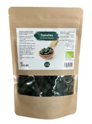 Imagen del producto 8436570760303