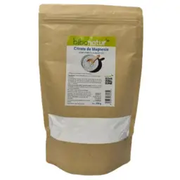 Imagen del producto 8436570760754