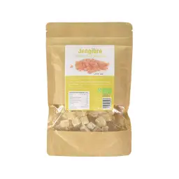 Imagen del producto 8436570762277