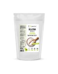 Imagen del producto 8436571270764