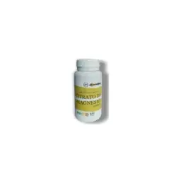 Imagen del producto 8436571910127