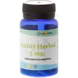Imagen del producto 8436571911100