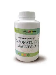 Imagen del producto 8436571911162
