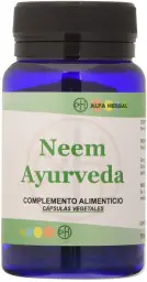 Imagen del producto 8436571911544