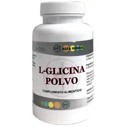 Imagen del producto 8436571911612